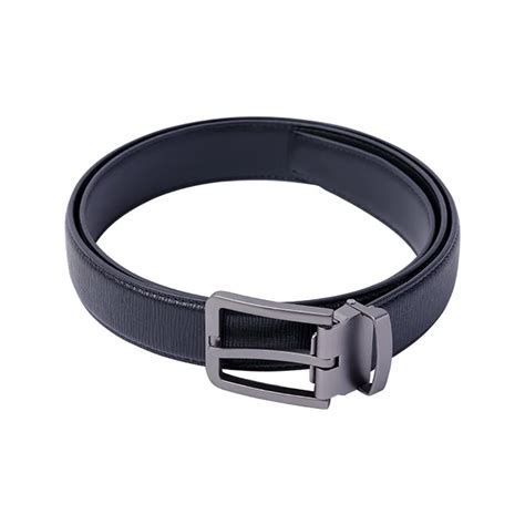 alibaba yellow mens belt gucci
